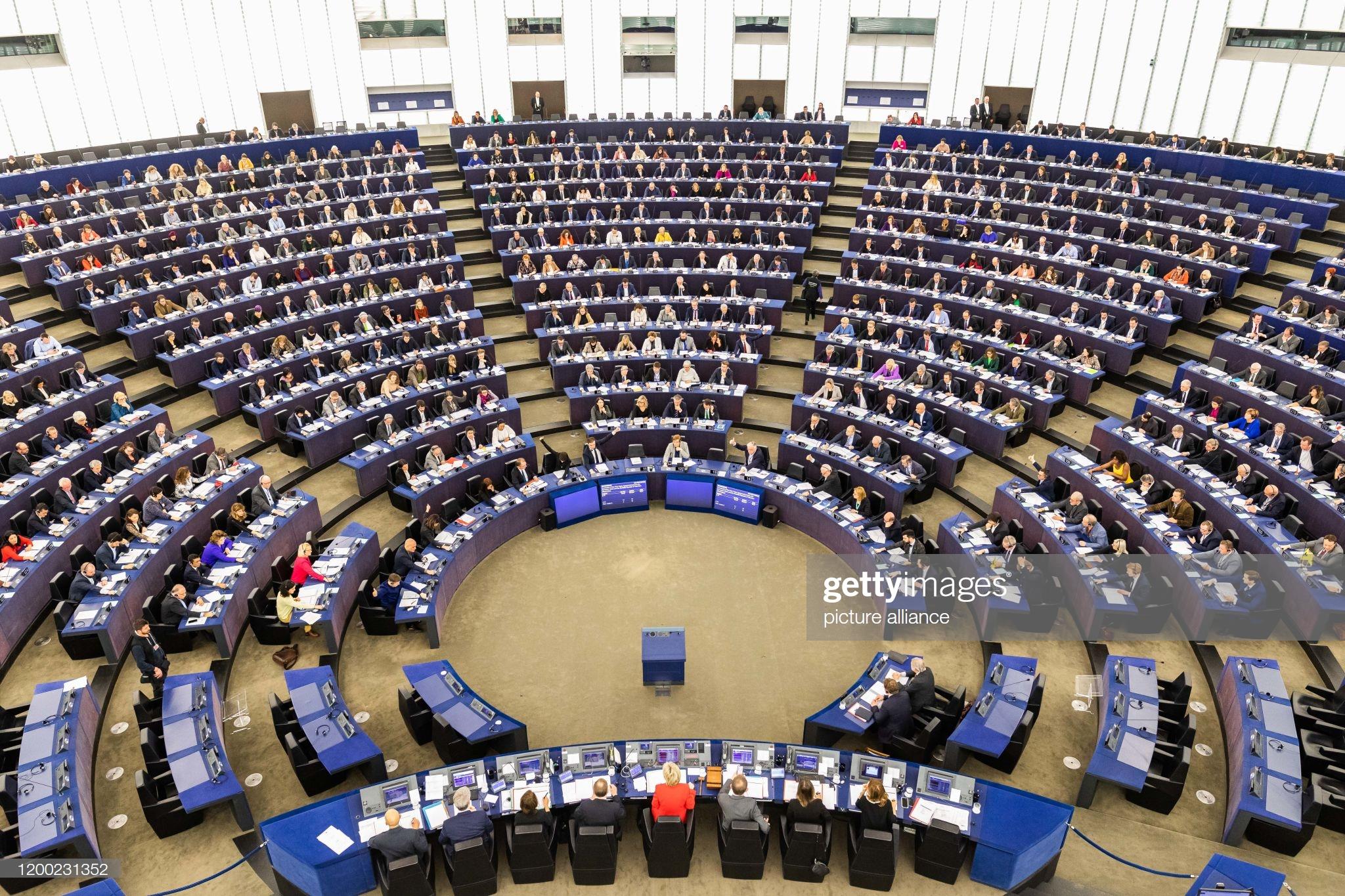 Hướng đến quan hệ đối tác cùng có lợi